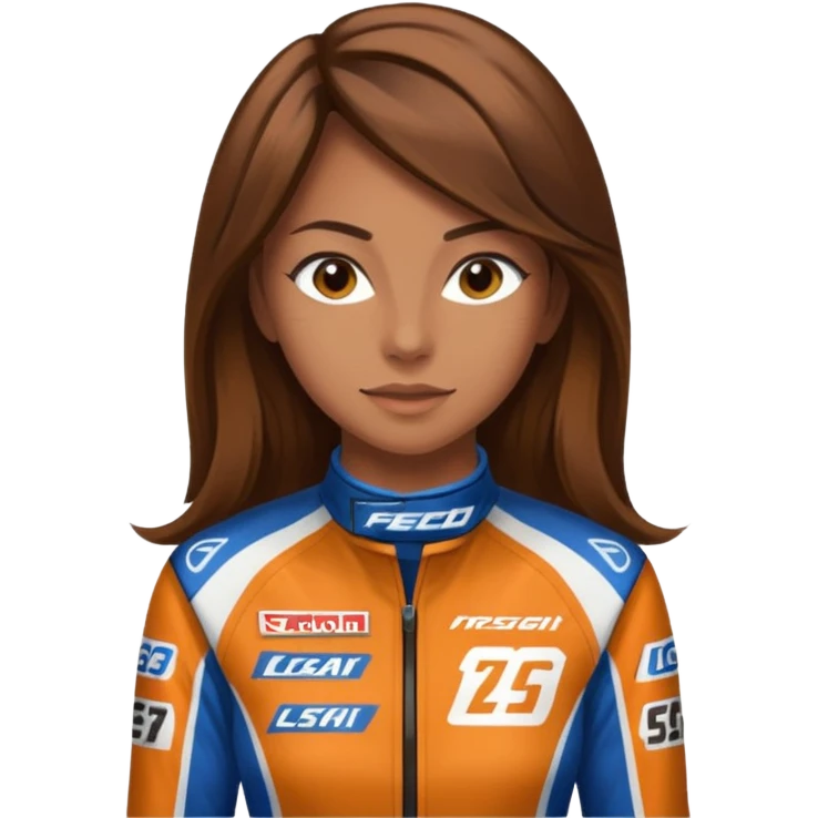 need for speed carbon nikki emoji