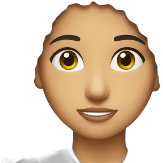 rawan ammar emoji