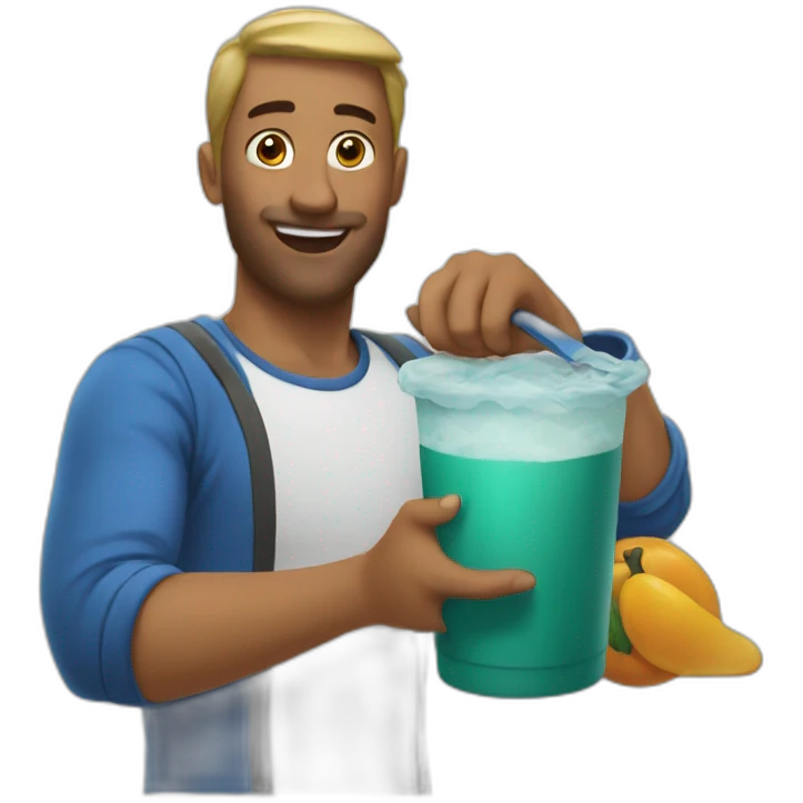 oportunidades emoji