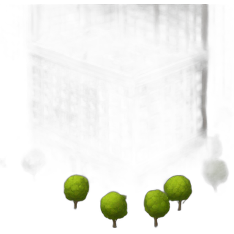 Cité emoji