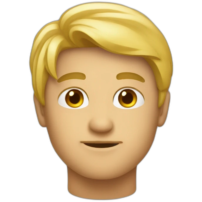 https//emojis.sh/p/TLOxSVxCnN emoji
