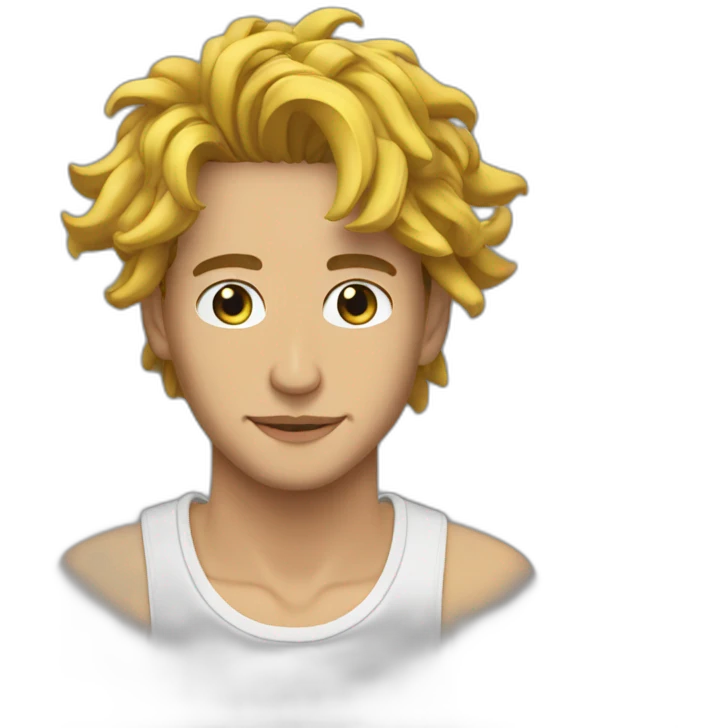 Nekfeu rap fr emoji