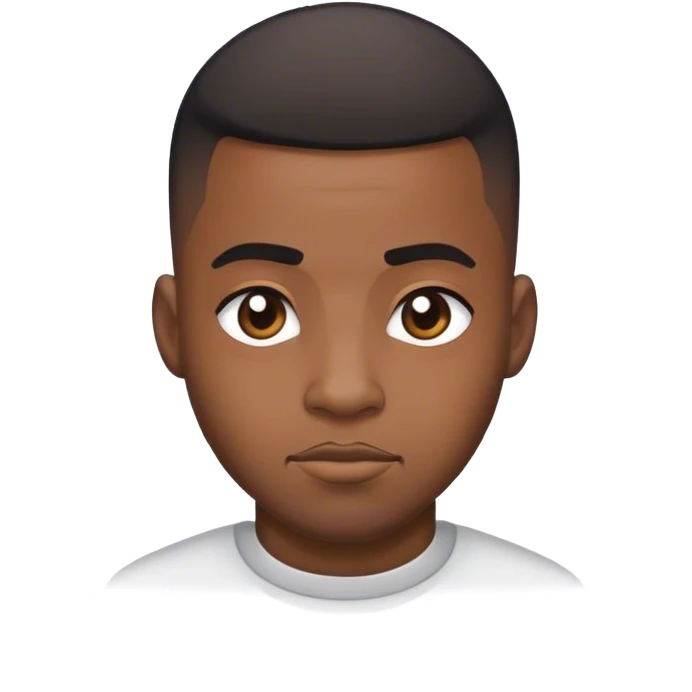 kendrick lamar emoji