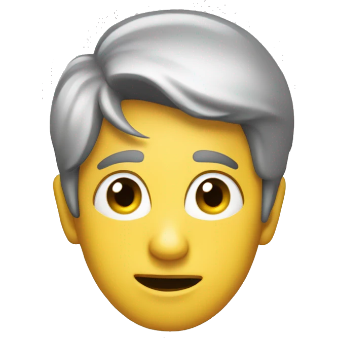 u-turn emoji