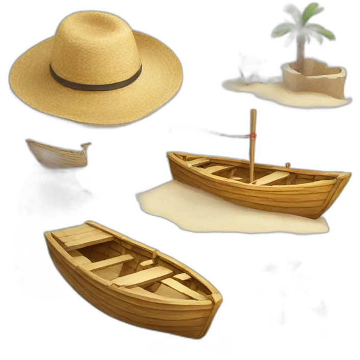 Formentera emoji