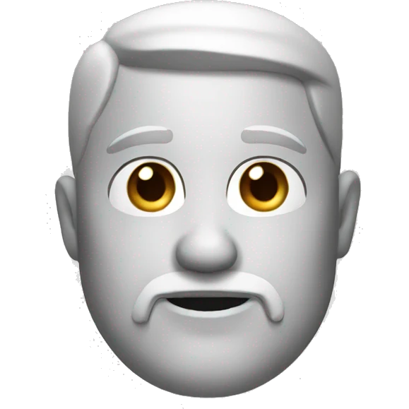 ipad emoji