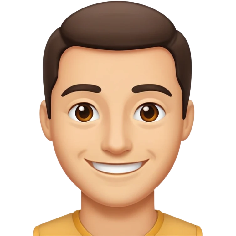 Dejan emoji