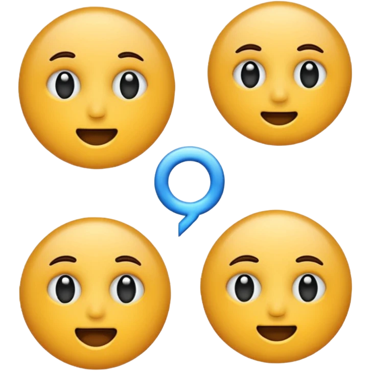 Systems emoji