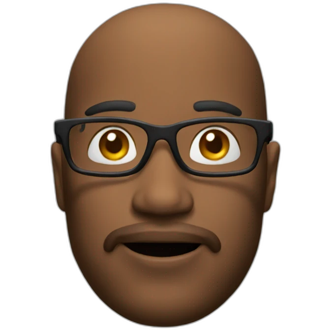 augmented-reality emoji