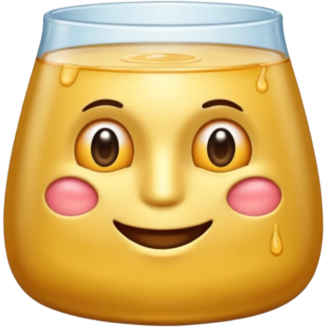 pan lactal de molde emoji