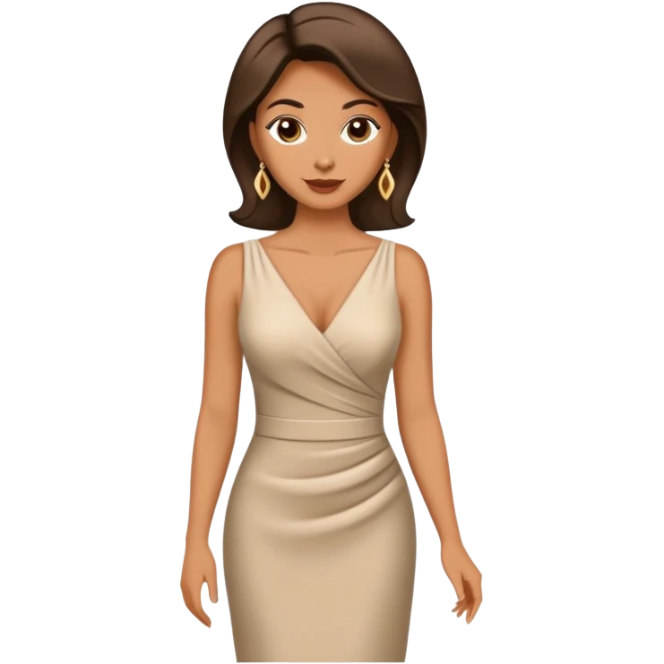 Rich mom hot emoji