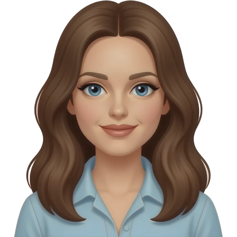 Lana del rey emoji