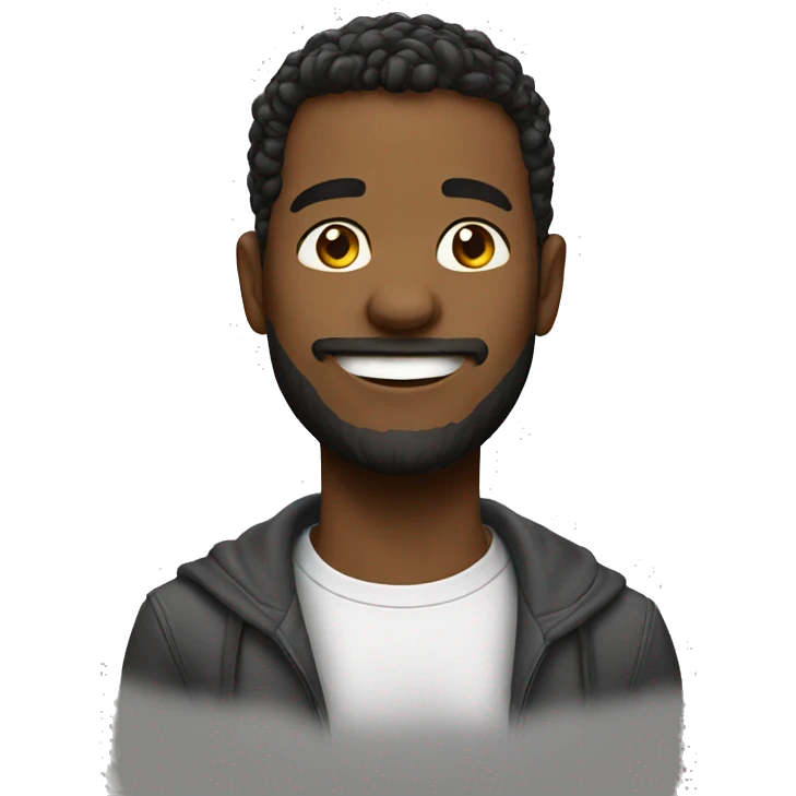 😊 emoji