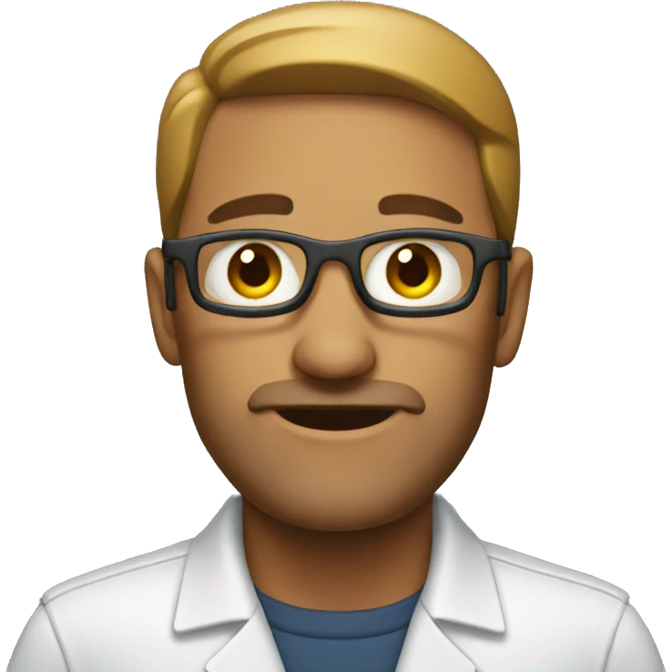 Jobs emoji