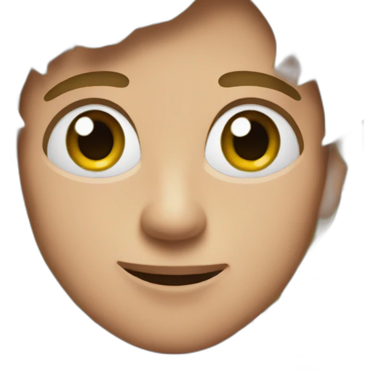 Youtube emoji