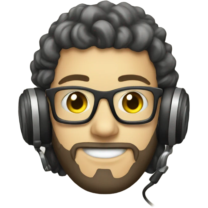 Subtronics emoji