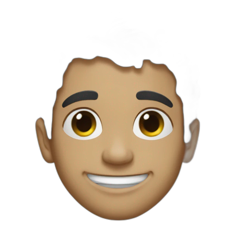 Vai corinthians emoji