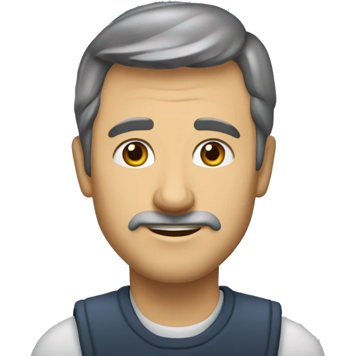 министр иностранных дел сергей лавров emoji