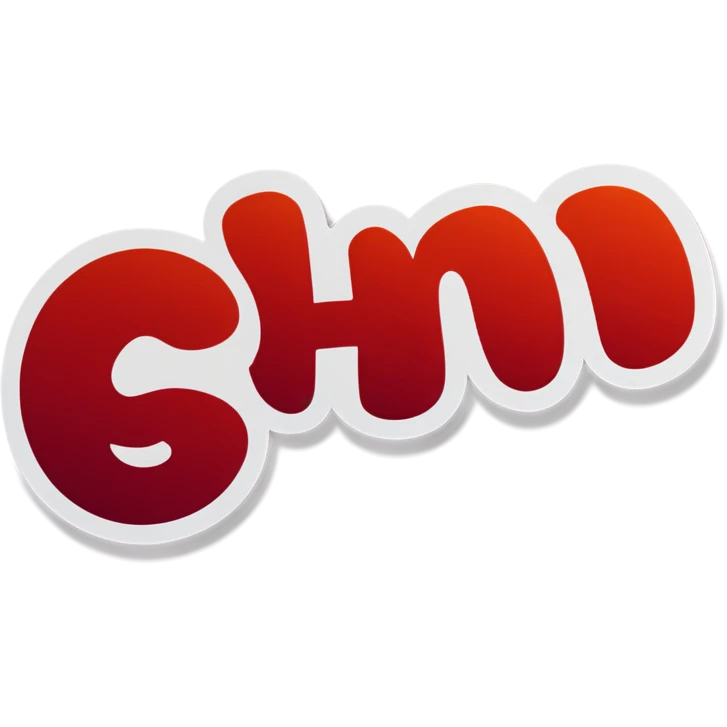 Hi emoji