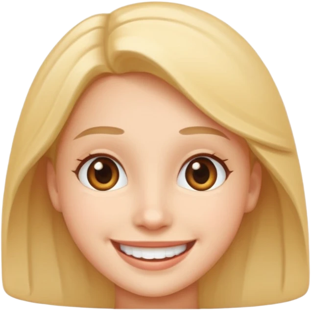 선생님 챗봇에 쓸 프로필 이모지 작게 emoji