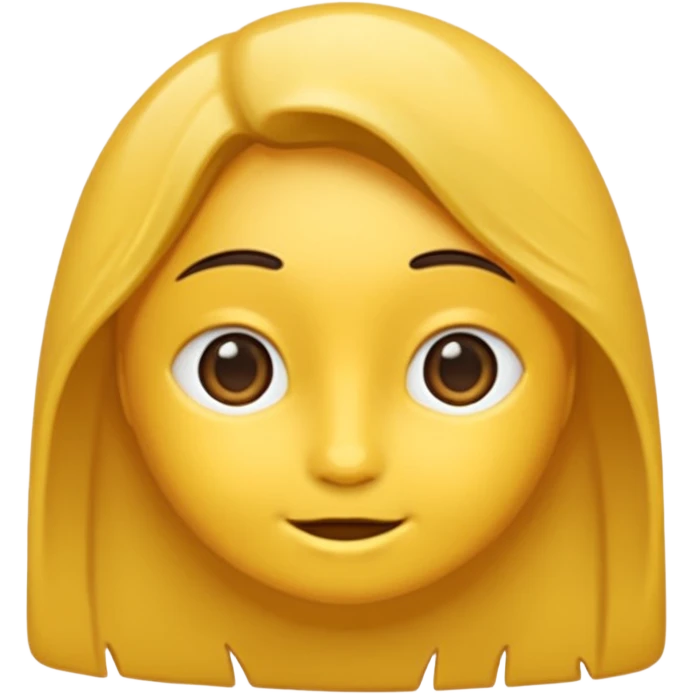 Бүгінгі ұйымдастыру сабағына студенттерге көңіл күй стикерлерін бер emoji