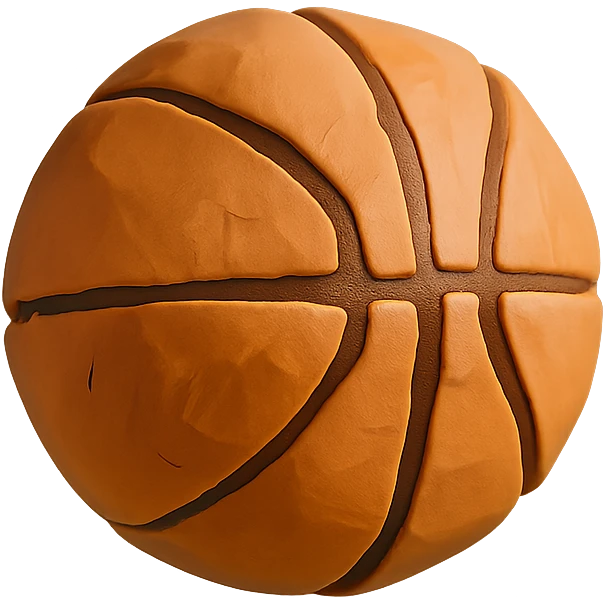basketball emoji
