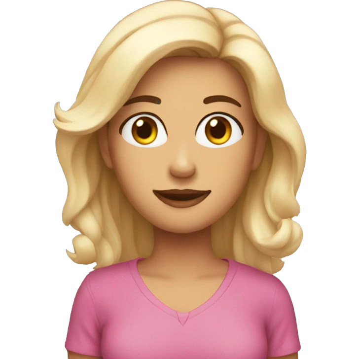 Marina emoji