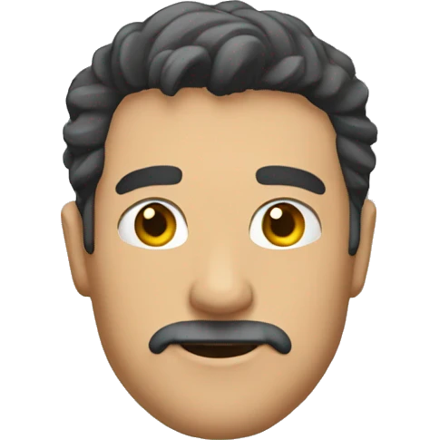 Yardım  emoji