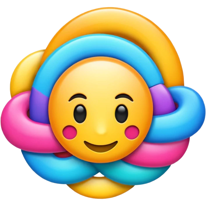 Seguros emoji