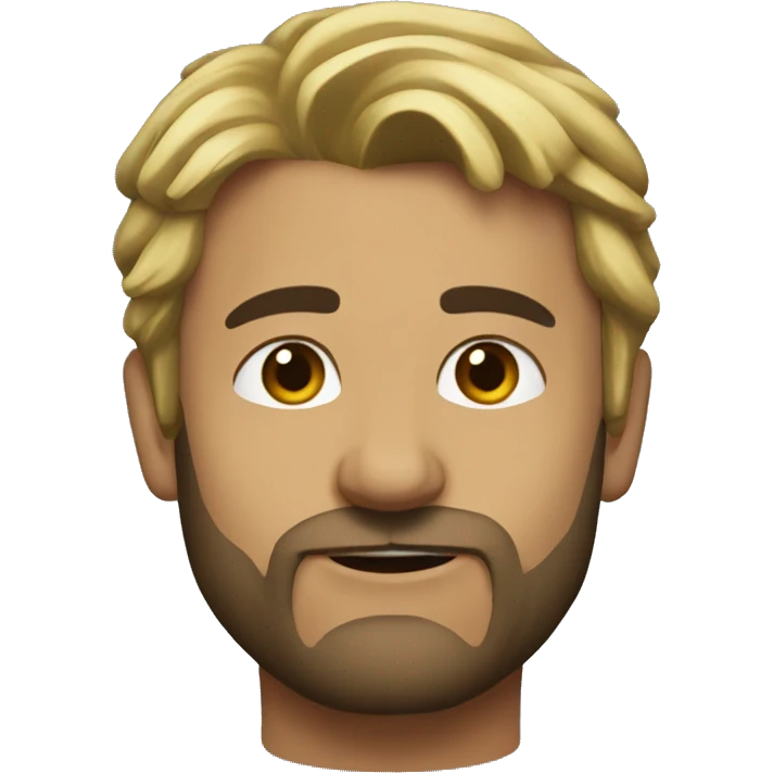 Gyatt emoji
