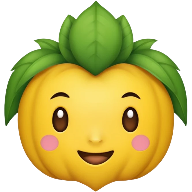 Sprunki  emoji