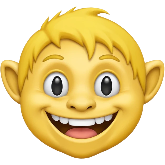 trolle emoji emoji
