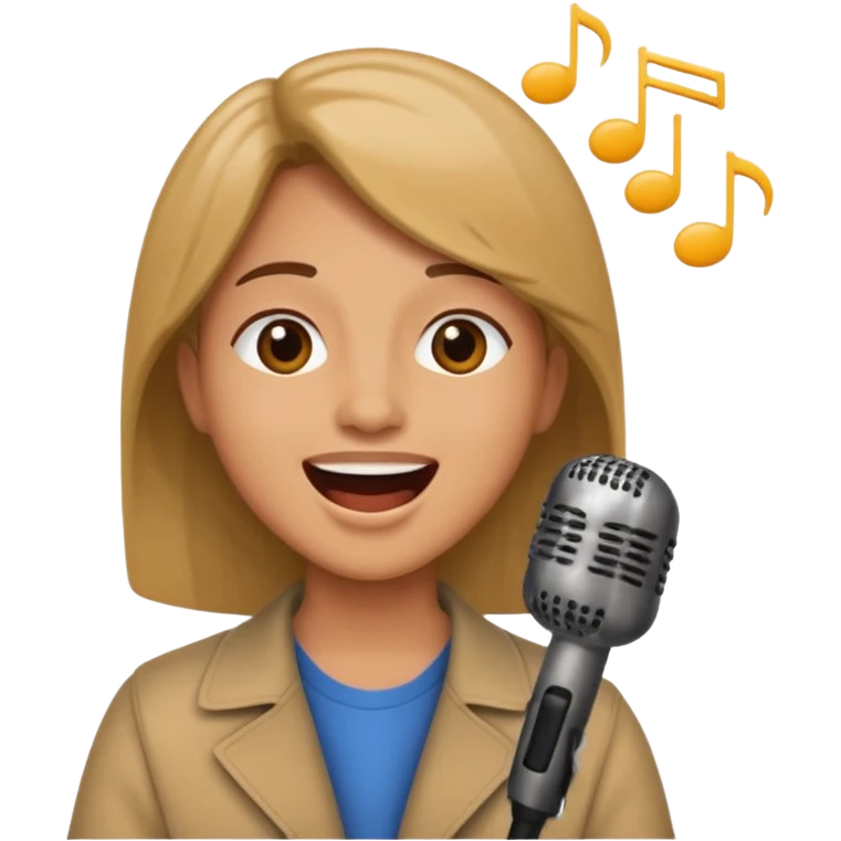 UN tralalero tralala emoji