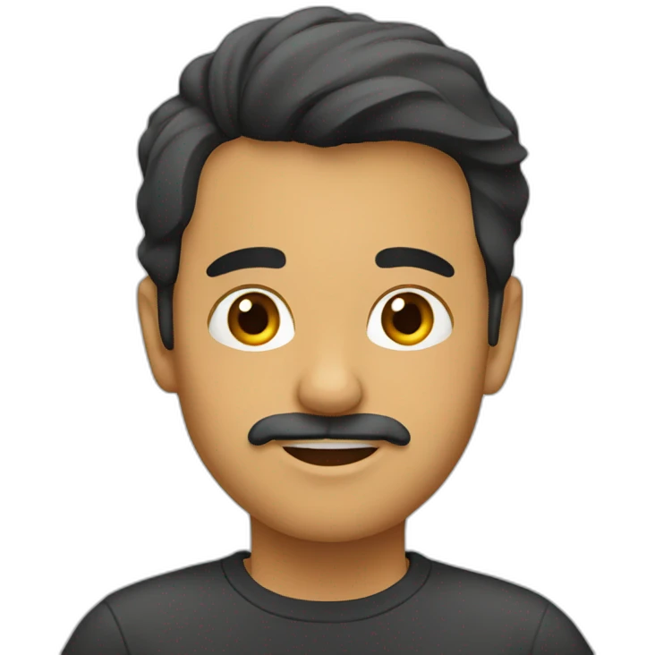 Spanish emoji