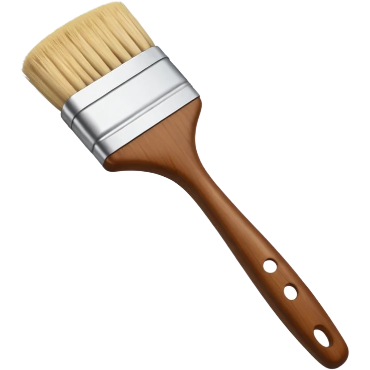 swob brush emoji