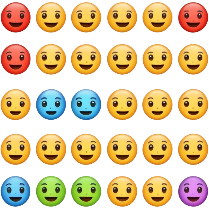 67 emoji emoji
