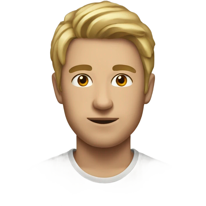 horiace lietadlo emoji