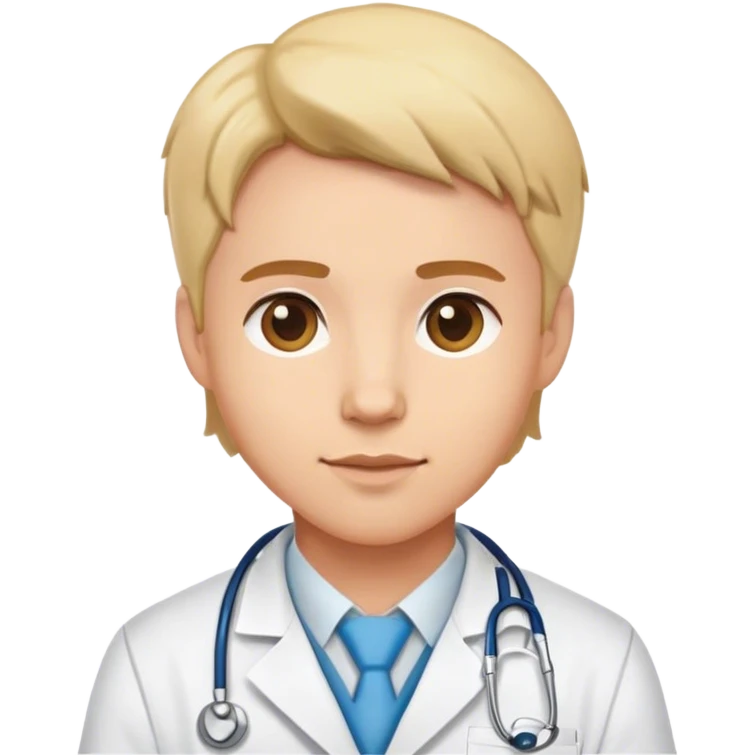 medica veterinaria  emoji