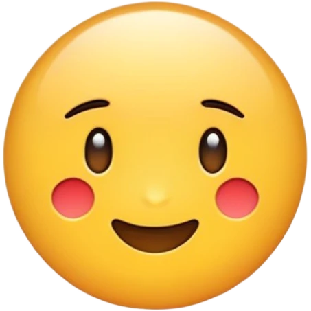Estetic  emoji