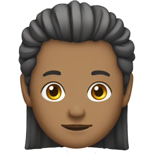 Ryomen sokuna emoji