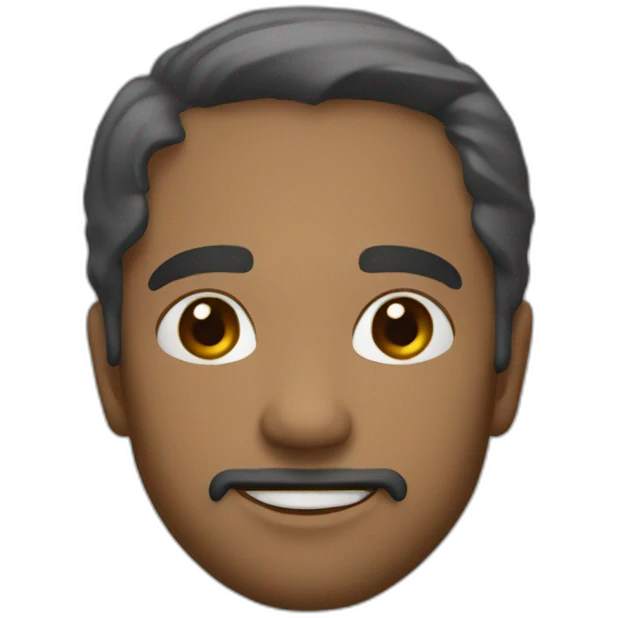 Lettera 22 emoji