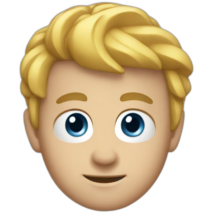 iphone emoji