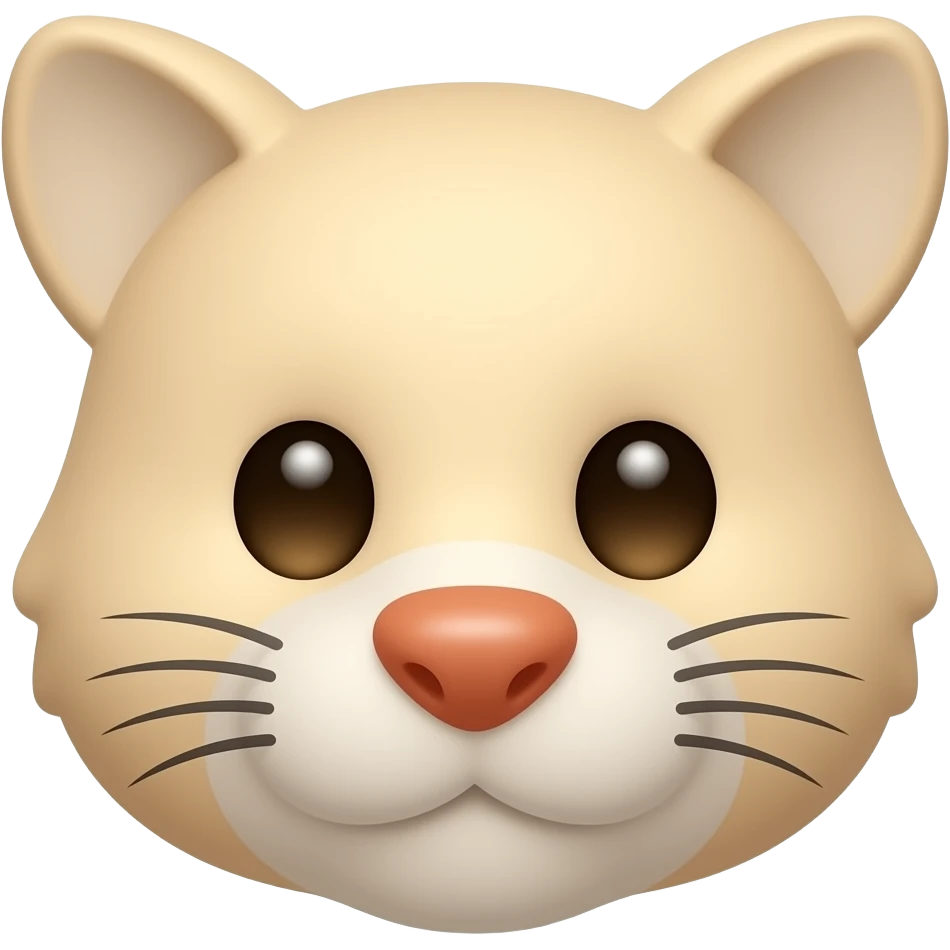 *67d75duytc66tcA 987u emoji