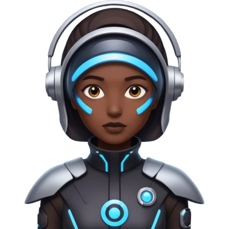 اینستا۲۰۲۵ emoji