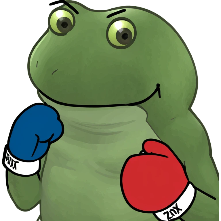 Boxers  emoji