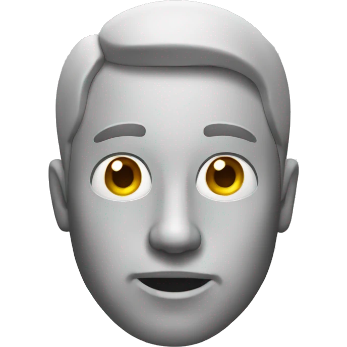 interested emoji emoji