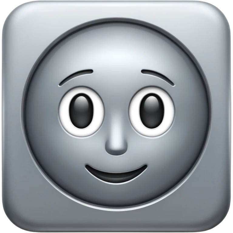 mac os compress rar emoji
