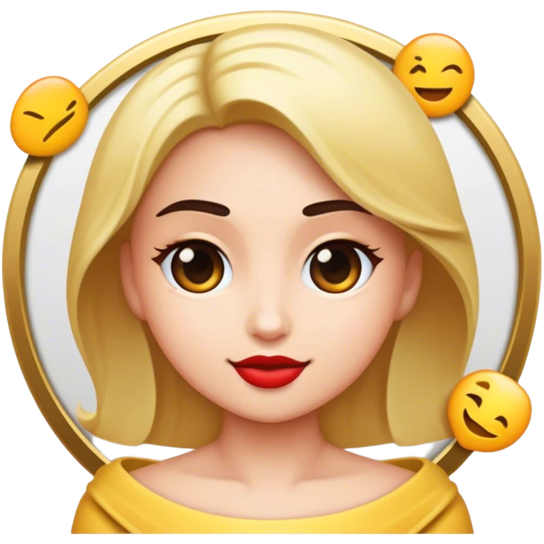premium, subscription, membership, access, exclusive, benefits, upgrade, VIP, content, features, plan, unlock, service, premium access, special, reward, subscription plan emoji