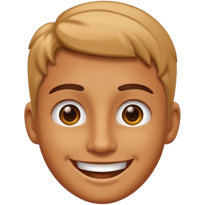 Foda emoji