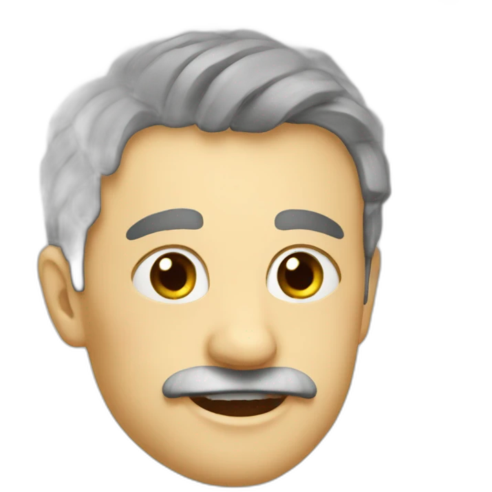 Borshch emoji